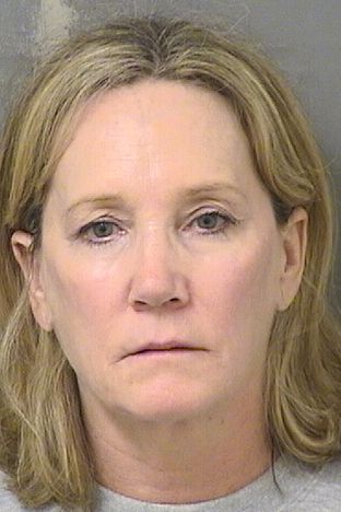  LEONORA LANE THOMASABRAMS Results from Palm Beach County Florida for  LEONORA LANE THOMASABRAMS