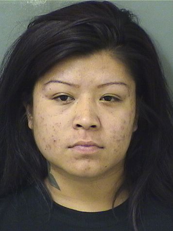  NATASHA BILLIE Resultados de la busqueda para Palm Beach County Florida para  NATASHA BILLIE