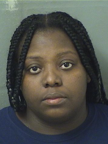 KISHNA THASHENAADDRIAN SCOTT resultados de la busqueda para Palm Beach County Florida para KISHNA THASHENAADDRIAN SCOTT KISHNA THASHENAADDRIAN SCOTT Resultados de la busqueda para Palm Beach County Florida para KISHNA THASHENAADDRIAN SCOTT