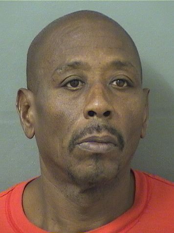  KERRITH A SNAPE Photo For  KERRITH A SNAPE