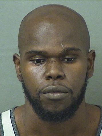  STEVEN SIMON Results from Palm Beach County Florida for  STEVEN SIMON