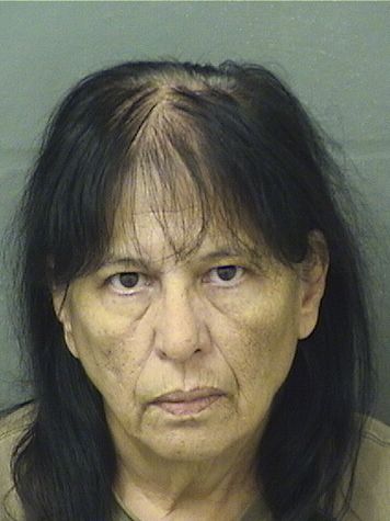 SANDI GRANAT Results from Palm Beach County Florida for SANDI GRANAT SANDI GRANAT Results from Palm Beach County Florida for SANDI GRANAT