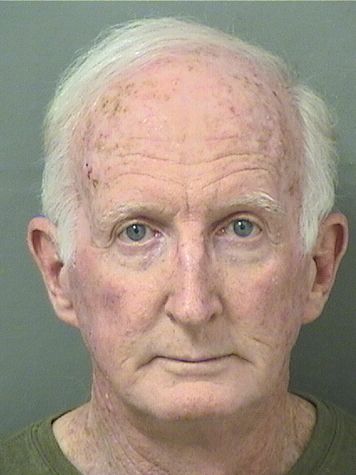  CURTIS JOHN TUCKER Resultados de la busqueda para Palm Beach County Florida para  CURTIS JOHN TUCKER