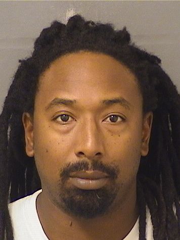  LARON ANTRON WARREN Results from Palm Beach County Florida for  LARON ANTRON WARREN