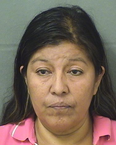  JOSEFINA PEREZORTIZ Photo For  JOSEFINA PEREZORTIZ