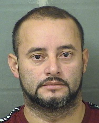 JAIRO E MURILLOMORAEDEL resultados de la busqueda para Palm Beach County Florida para JAIRO E MURILLOMORAEDEL JAIRO E MURILLOMORAEDEL Resultados de la busqueda para Palm Beach County Florida para JAIRO E MURILLOMORAEDEL