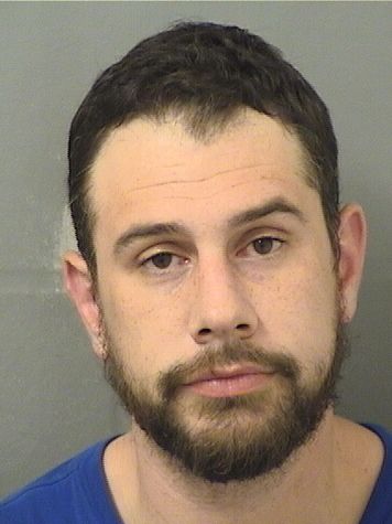  KEVIN SCOTT SEIFERT Photo For  KEVIN SCOTT SEIFERT