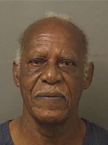  TREVOR F MCINTOSH Results from Palm Beach County Florida for  TREVOR F MCINTOSH