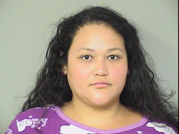  MORELIA JACOBO Results from Palm Beach County Florida for  MORELIA JACOBO