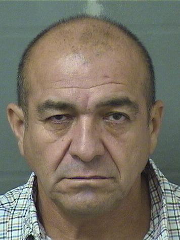  MARCO ANTONIO LOPEZ Results from Palm Beach County Florida for  MARCO ANTONIO LOPEZ