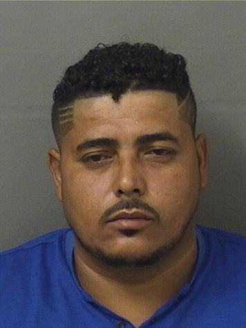 EVER ALCIDES JIMENEZMENDOZA Results from Palm Beach County Florida for EVER ALCIDES JIMENEZMENDOZA EVER ALCIDES JIMENEZMENDOZA Results from Palm Beach County Florida for EVER ALCIDES JIMENEZMENDOZA