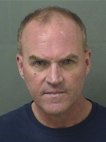  KEVIN MICHAEL PATTERSON Photo For  KEVIN MICHAEL PATTERSON