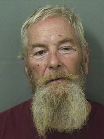 JAMES LEO SCHNECKLOTH Results from Palm Beach County Florida for JAMES LEO SCHNECKLOTH JAMES LEO SCHNECKLOTH Results from Palm Beach County Florida for JAMES LEO SCHNECKLOTH