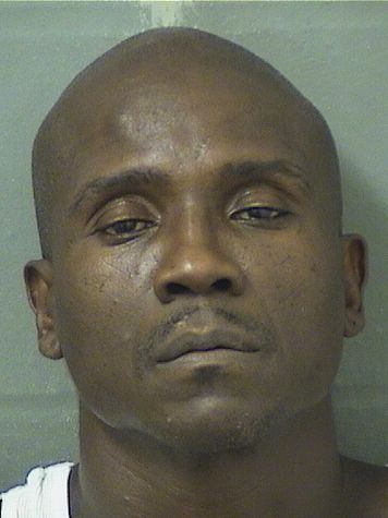  TERRANCE BERNARD ROY Photo For  TERRANCE BERNARD ROY