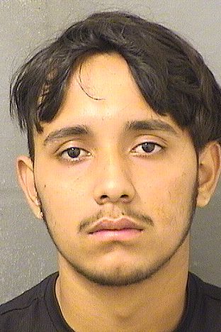  CARLOS ESCOBEDOHERRERA Photo For  CARLOS ESCOBEDOHERRERA