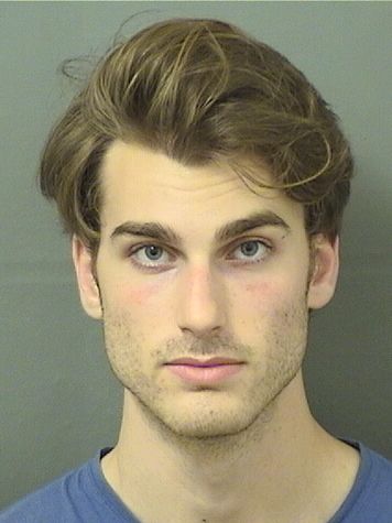  LUKE HARRISON HILLMAN Resultados de la busqueda para Palm Beach County Florida para  LUKE HARRISON HILLMAN