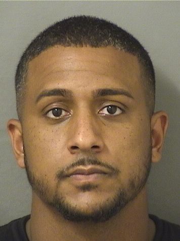  JOSEPH COLIN LYNCH Results from Palm Beach County Florida for  JOSEPH COLIN LYNCH