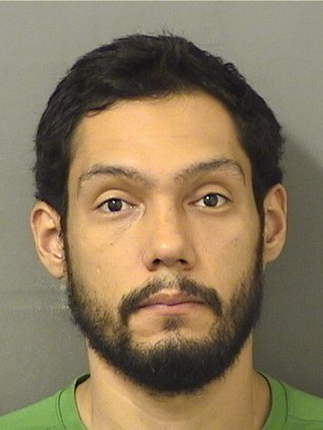 ALEXANDER HENAO Results from Palm Beach County Florida for ALEXANDER HENAO ALEXANDER HENAO Results from Palm Beach County Florida for ALEXANDER HENAO