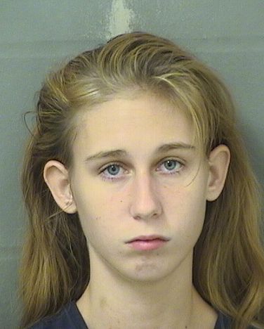  ADARA S MASSEY Photo For  ADARA S MASSEY