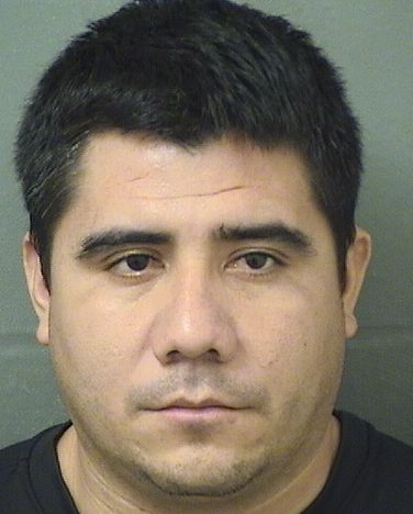  SANTIAGO JAIMEVELASQUEZ Resultados de la busqueda para Palm Beach County Florida para  SANTIAGO JAIMEVELASQUEZ