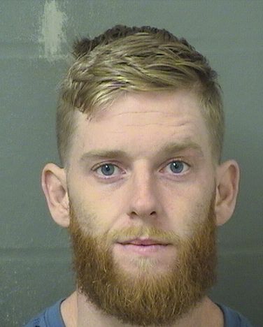  KYLE MURPHY Results from Palm Beach County Florida for  KYLE MURPHY