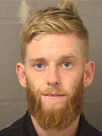  KYLE PATRICK MURPHY Results from Palm Beach County Florida for  KYLE PATRICK MURPHY