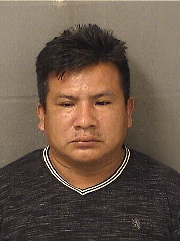  RONAL MANUEL RAMIREZLORENZO Results from Palm Beach County Florida for  RONAL MANUEL RAMIREZLORENZO