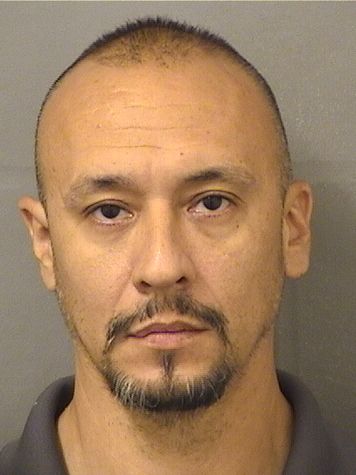  HUGO MARTIN LUNA Photo For  HUGO MARTIN LUNA