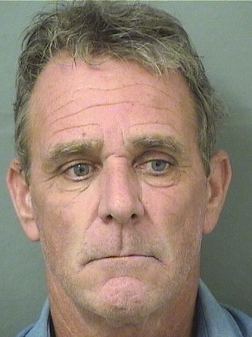  RICHARD JAMES KEEGAN Results from Palm Beach County Florida for  RICHARD JAMES KEEGAN