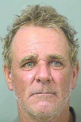  RICHARD JAMES KEEGAN Photo For  RICHARD JAMES KEEGAN