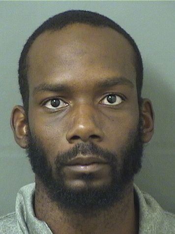  DEREK LAMAR GARNES Resultados de la busqueda para Palm Beach County Florida para  DEREK LAMAR GARNES