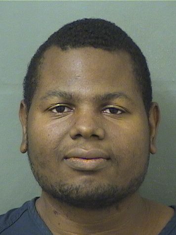  DEMETRIUS DEVON WIGGINS Photo For  DEMETRIUS DEVON WIGGINS