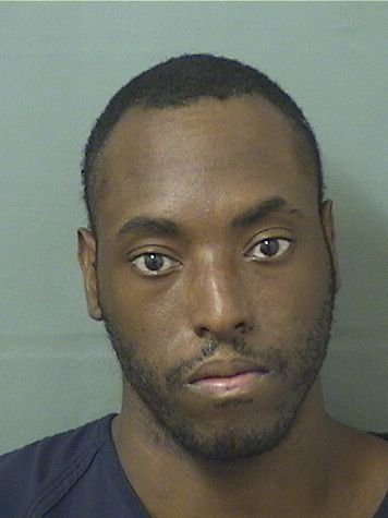  RYAN ANTHONY MOSLEY Results from Palm Beach County Florida for  RYAN ANTHONY MOSLEY