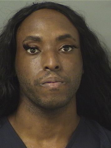  RYAN ANTHONY MOSLEY Photo For  RYAN ANTHONY MOSLEY