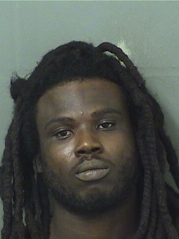  WOLFSKEN MADDY Results from Palm Beach County Florida for  WOLFSKEN MADDY