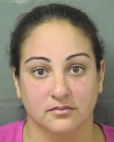  JESSICA MADERA Results from Palm Beach County Florida for  JESSICA MADERA