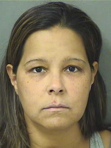  BRIDGETT BRAVO Results from Palm Beach County Florida for  BRIDGETT BRAVO