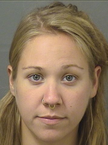  SARAH JANE HUSEMANN Photo For  SARAH JANE HUSEMANN