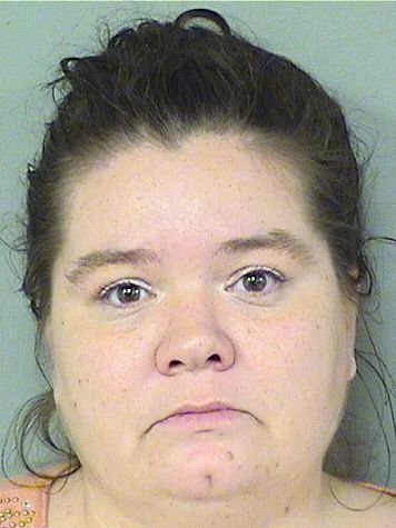  DIXIE KRISTA STUMPNER Results from Palm Beach County Florida for  DIXIE KRISTA STUMPNER