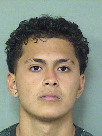  TONNY LOVOTURCIOS Photo For  TONNY LOVOTURCIOS