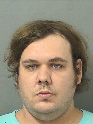 ERIC ALAN PERRY Photos For  ERIC ALAN PERRY  ERIC ALAN PERRY Photo For  ERIC ALAN PERRY