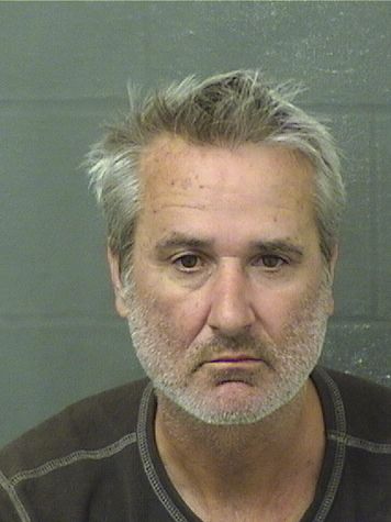  JERRY RUSSEL MOODY Photo For  JERRY RUSSEL MOODY