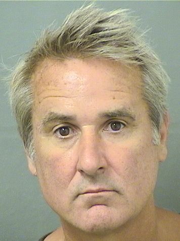  JERRY RUSSEL MOODY Resultados de la busqueda para Palm Beach County Florida para  JERRY RUSSEL MOODY