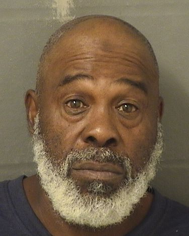 JAMES ALVIN FREEMAN Results from Palm Beach County Florida for JAMES ALVIN FREEMAN JAMES ALVIN FREEMAN Results from Palm Beach County Florida for JAMES ALVIN FREEMAN