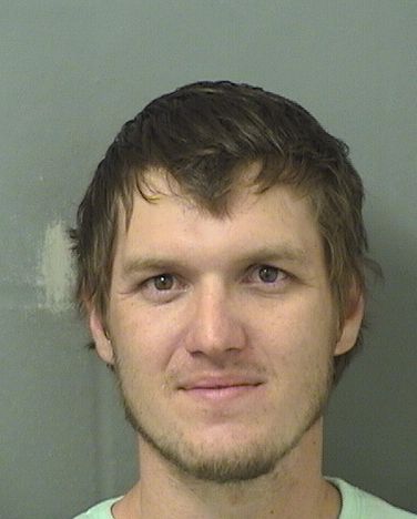  JAKE EDWARD JIMMERSON Photo For  JAKE EDWARD JIMMERSON