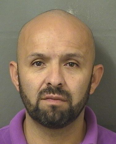  GIOVANNI H PLAZASROMERO Resultados de la busqueda para Palm Beach County Florida para  GIOVANNI H PLAZASROMERO