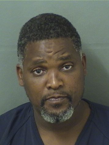  KENNETH BERNARD BRANCH Results from Palm Beach County Florida for  KENNETH BERNARD BRANCH