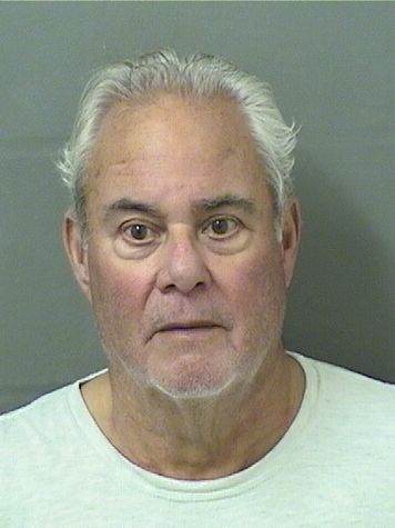  MICHAEL R SEDRANSK Photo For  MICHAEL R SEDRANSK