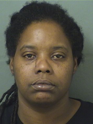  DEMECHA S BURTON Photo For  DEMECHA S BURTON