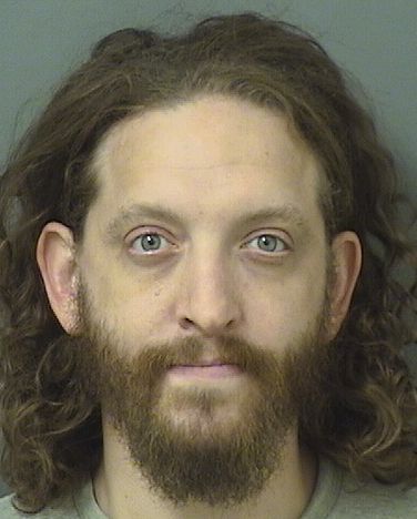  THOMAS HARRISON OKEEF Resultados de la busqueda para Palm Beach County Florida para  THOMAS HARRISON OKEEF